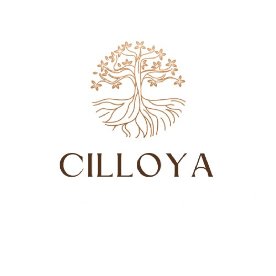 Cilloya