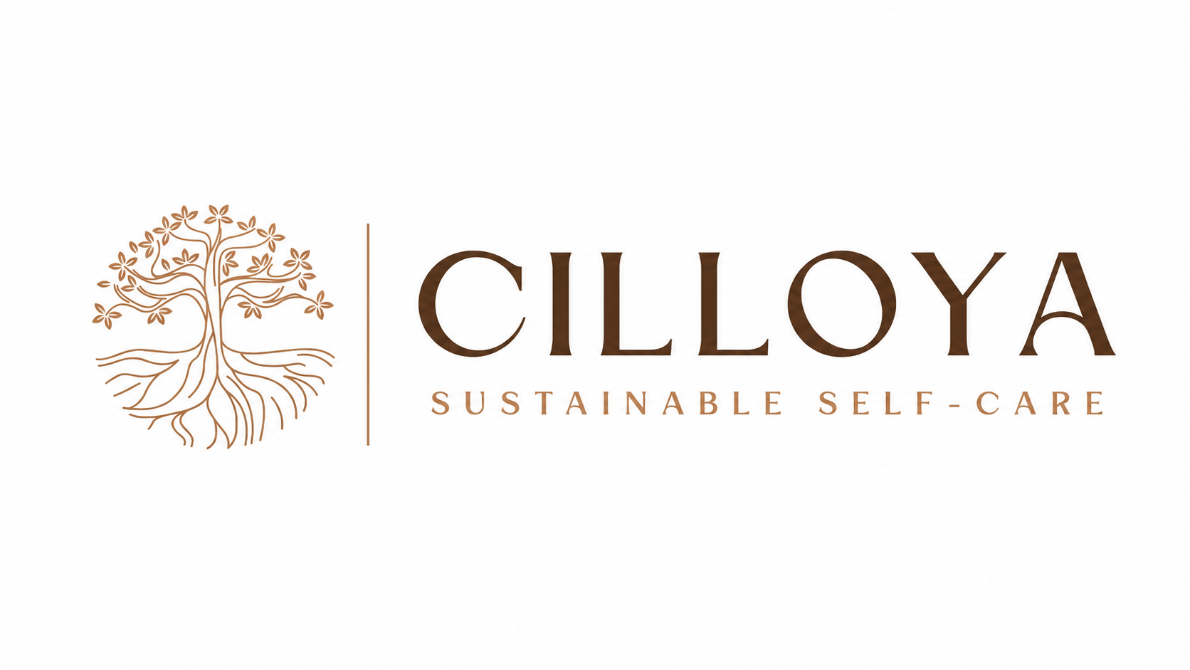Cilloya
